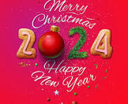 Happy New Year 2024-cid_image001_jpg-01da34f4.jpg