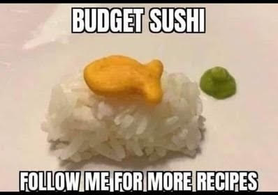 Funny Picture Thread [17]-sushi.jpg