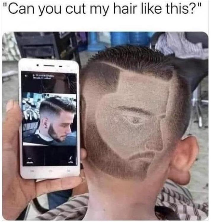 Funny Picture Thread [17]-youre-wanting-haircuts.jpg
