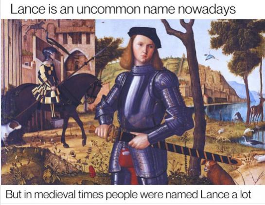Funny Picture Thread [17]-lance-uncommon-name.jpg