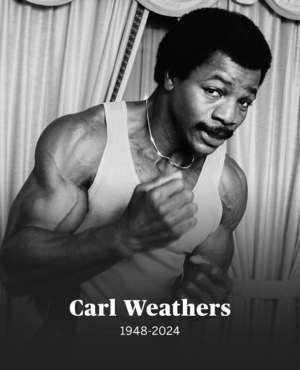 RIP Carl Weathers-f92izqi.jpg