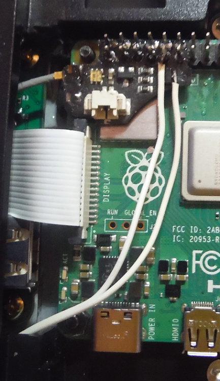 The Raspberry Pi Thread [6]-fanshim.png