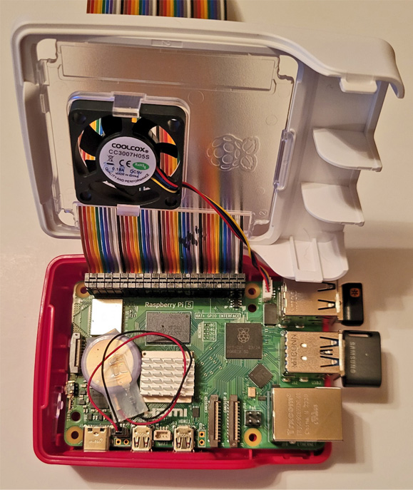 The Raspberry Pi Thread [6]-20240222_143437b.jpg