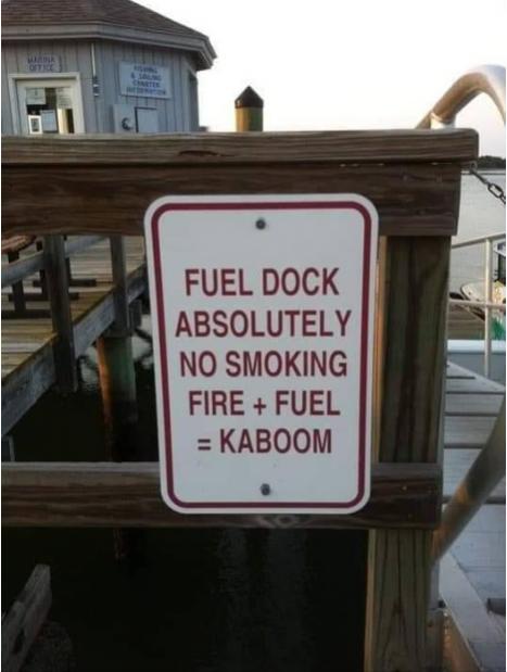 Funny Picture Thread [17]-fire-fuel-kaboom-.jpg