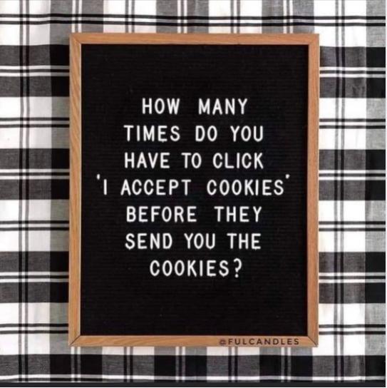 Funny Picture Thread [17]-when-will-they-send-cookies_.jpg