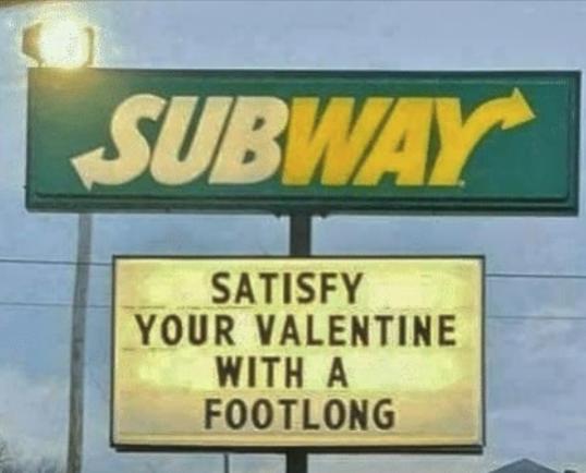 Funny Picture Thread [17]-valentines-day-foot-long.jpg