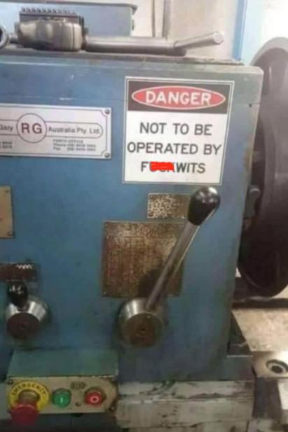 Funny Picture Thread [17]-danger-not-operated.jpg