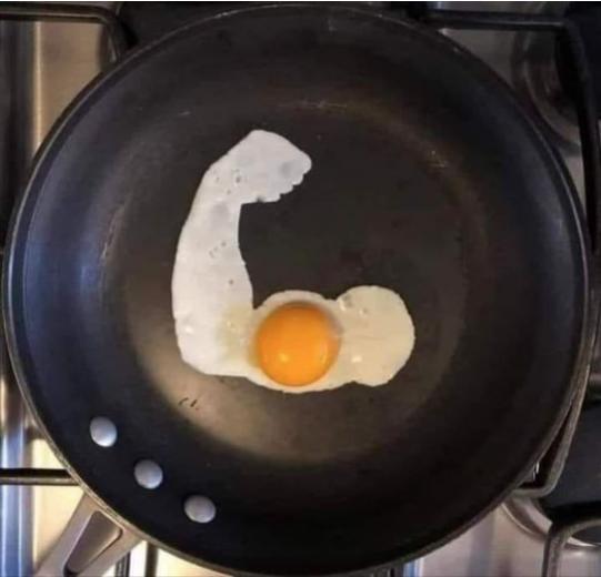 Funny Picture Thread [17]-strong-egg.jpg