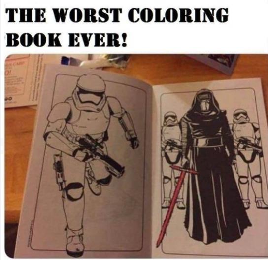 Funny Picture Thread [17]-worst-coloring-book.jpg