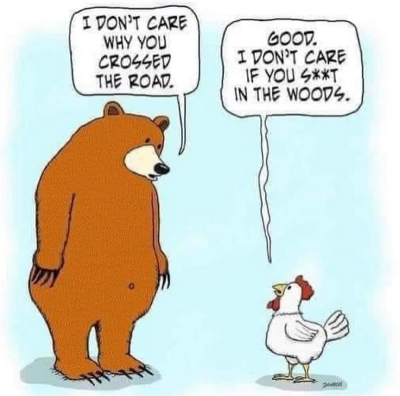 Funny Picture Thread [17]-bear.png