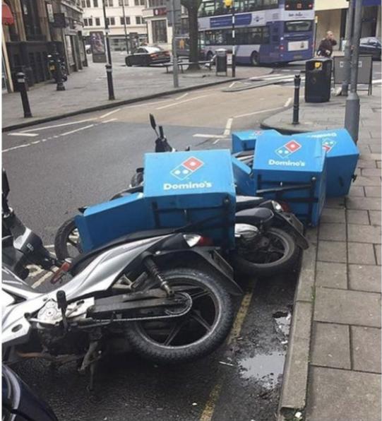 Funny Picture Thread [17]-ironic-dominos.jpg