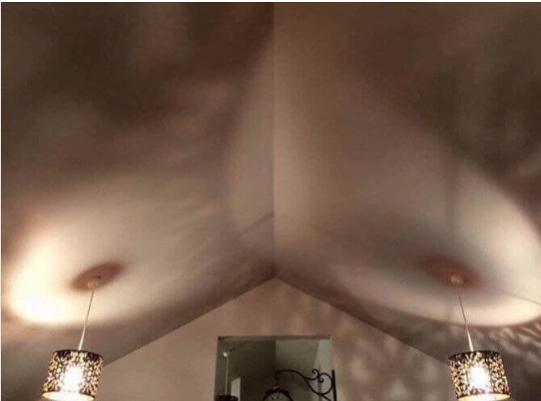 Funny Picture Thread [17]-staying-abreast-lighting-trends.jpg