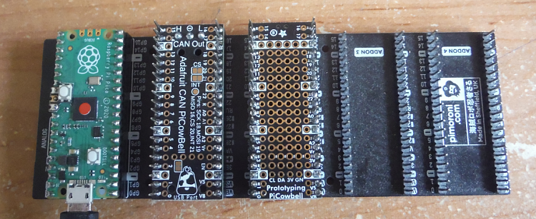 The Raspberry Pi Thread [6]-can-bus-odb.png