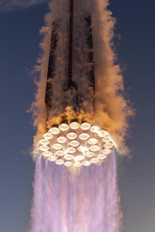 The Space Stuff thread-starship-s-33-raptor-engines-full-power.jpg