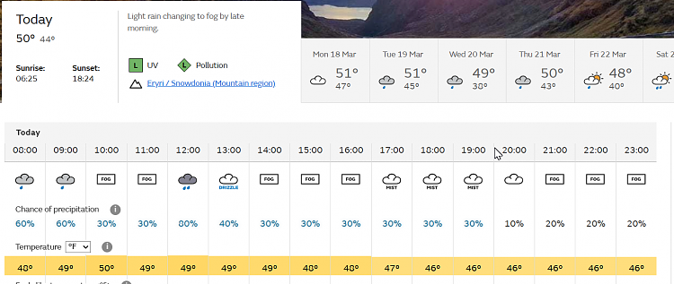 How Is The Weather Where You Live? [15]-image.png