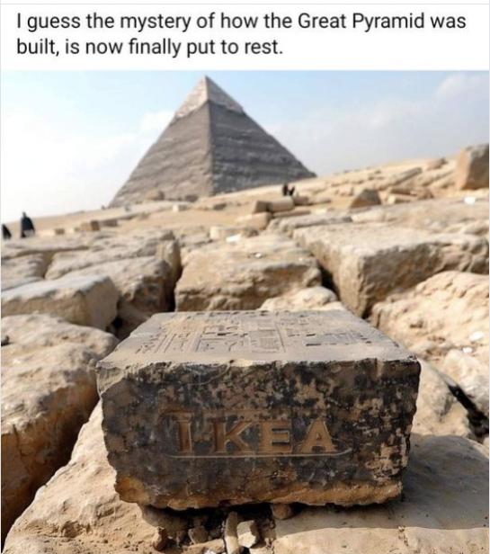 Funny Picture Thread [17]-mystery-pyramids.jpg