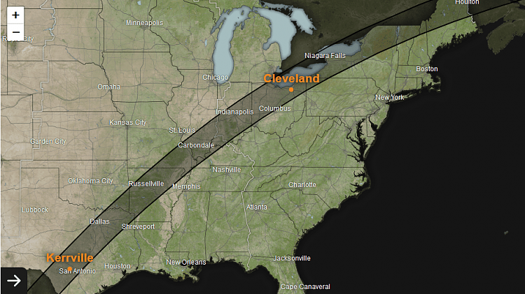 Total Solar Eclipse - April 8th 2024-image1.png