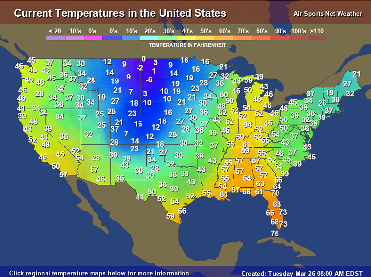 How Is The Weather Where You Live? [15]-image.png