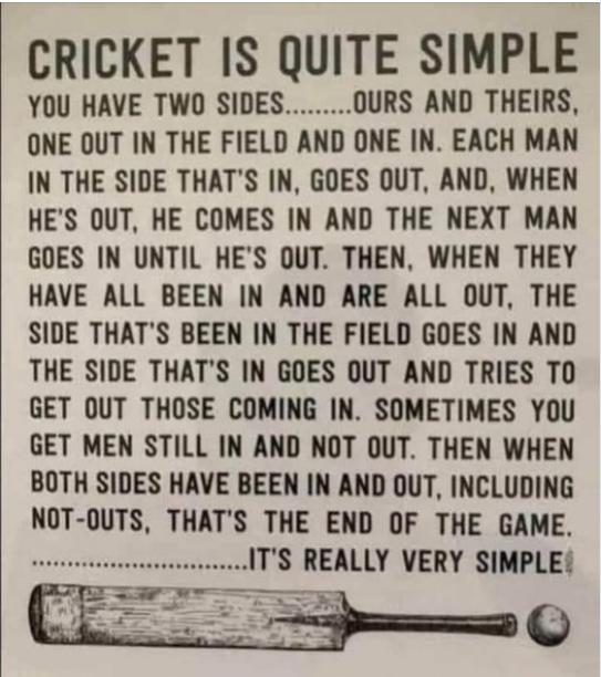 Funny Picture Thread [17]-cricket-simple.jpg