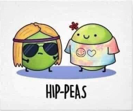 Funny Picture Thread [17]-hip-peas.png
