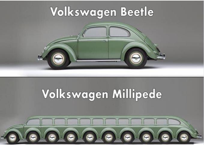 Funny Picture Thread [17]-vw-beetle-vs-vw-millipede.jpg