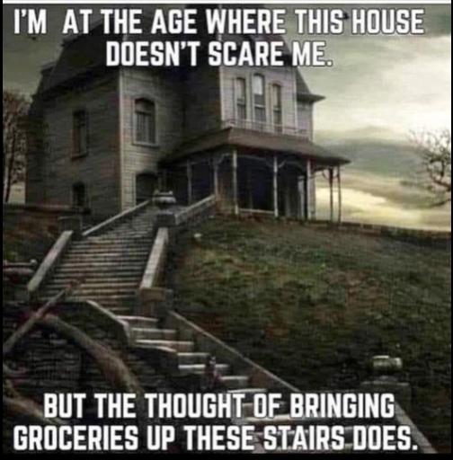 Funny Picture Thread [17]-house-not-scary-stairs-.jpg