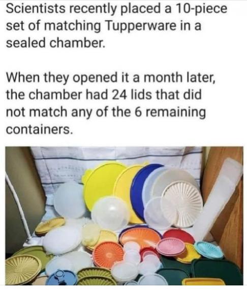 Funny Picture Thread [17]-scientists-tupperware-findings.jpg