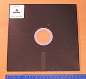 Wow-170px-8-inch_floppy_disk_-_izot-_bulgaria.jpg