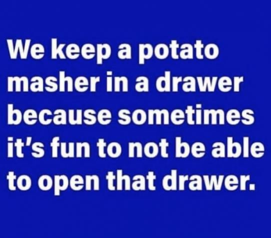 Funny Picture Thread [17]-potato-masher.jpg