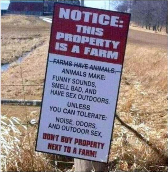 Funny Picture Thread [17]-farm.jpg