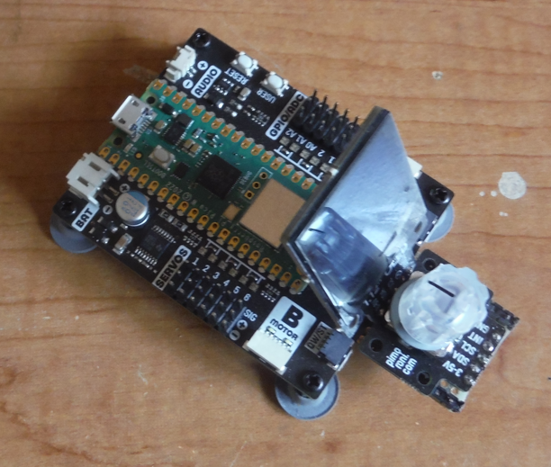 The Raspberry Pi Thread [6]-capture.png