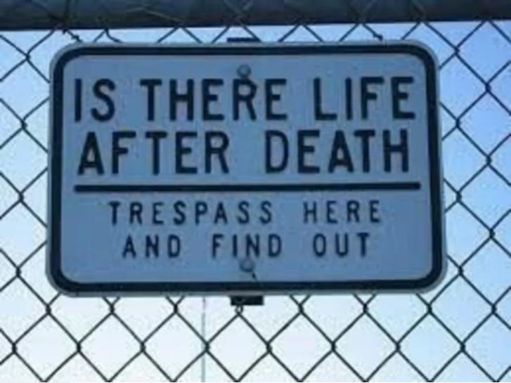 Funny Picture Thread [17]-life-after-death_.jpg
