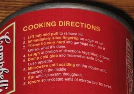 Funny Picture Thread [17]-cooking-directions.jpg