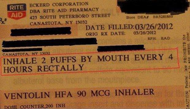 Funny Picture Thread [17]-funny-medication-instructions.jpg