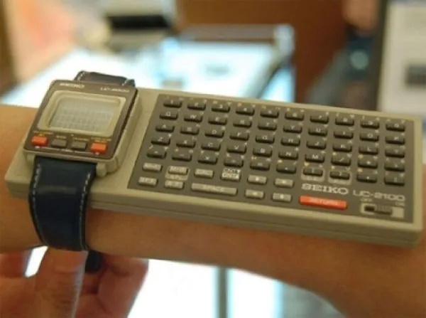 Funny Picture Thread [17]-1984-smart-watch.jpg