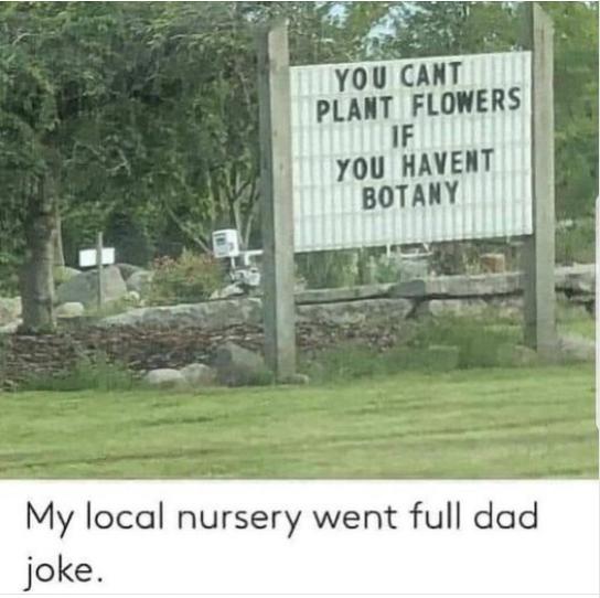 Funny Picture Thread [17]-nurserys-full-dad-joke.jpg