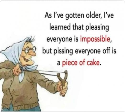 Funny Picture Thread [17]-piece-cake.jpg