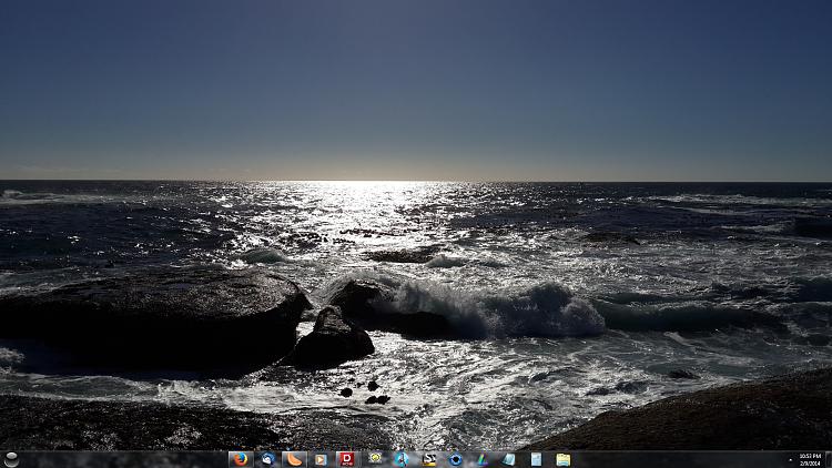 Image of your desktop,....-untitled.jpg