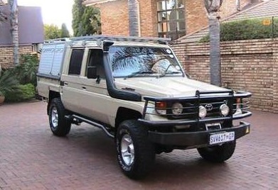 Show us your ride, (Car/Truck/Bike)-toyota_land_cruiser__efi_dc_117891997.jpg