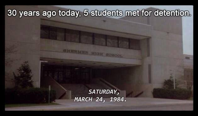 30 Years Ago Today...-1920457_756845064349266_1089653607_n.jpg