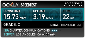 Power Cycling the Modem and Wireless Router-10-23-15.png