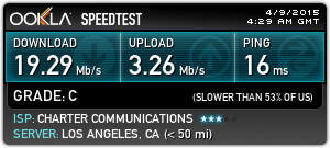 Power Cycling the Modem and Wireless Router-4-9-15.png