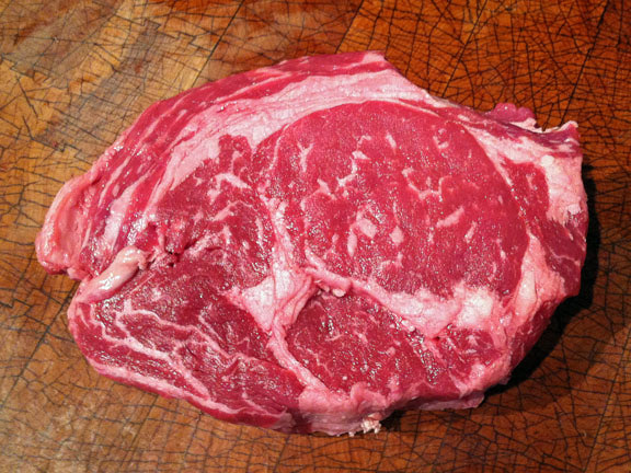 Picture Association-chuck-steak.jpg