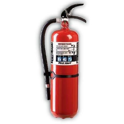 Picture Association-fireextinguisher.jpg