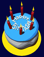 Happy Birthday Thread-0098.gif