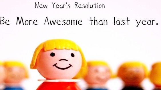 New Years Resolutions.-funny-new-years-resolutions.jpg