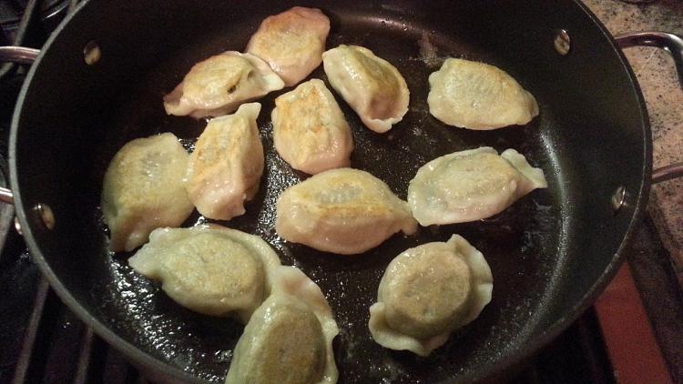 What's for dinner? [2]-pierogi.jpg