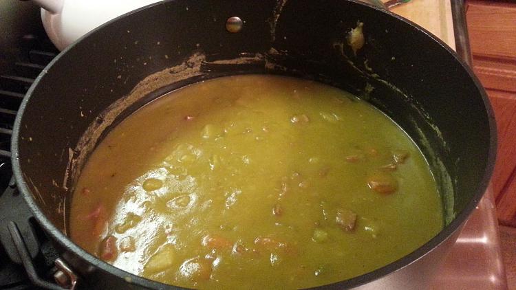 What's for dinner? [2]-split-pea-ham-soup.jpg