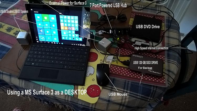 Surface 3 as a Desktop-surface-3-desktop.jpg