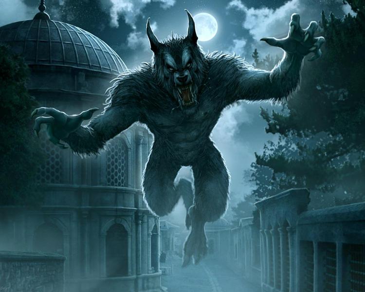 It's that time of year again!-werewolf-attack-jump.jpg